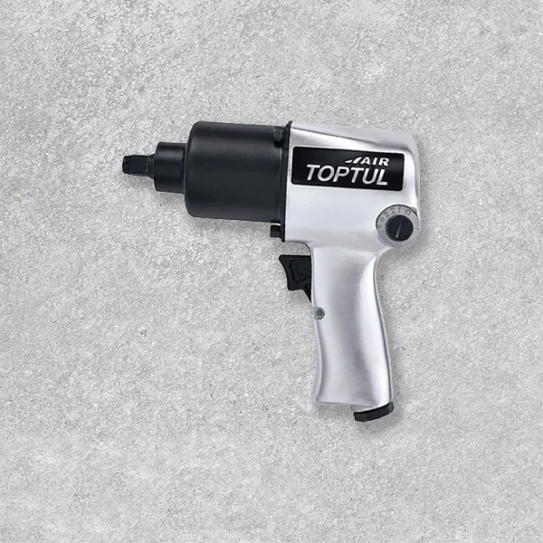 آچار بکسی تاپ تول