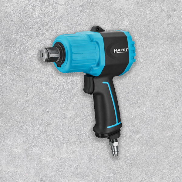 آچار بکس بادی هازت