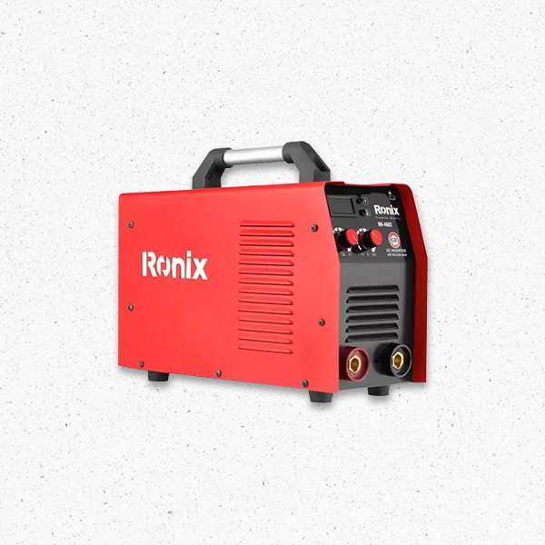 اینورتر رونیکس