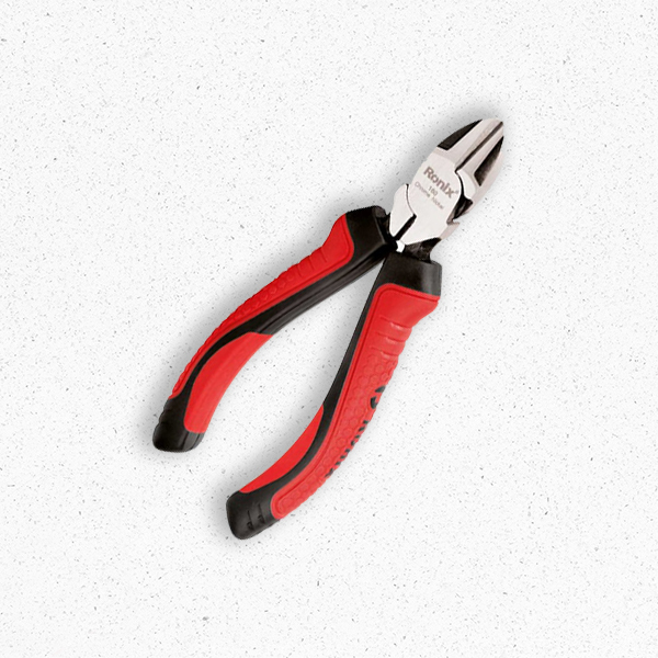 سیم چین رونیکس