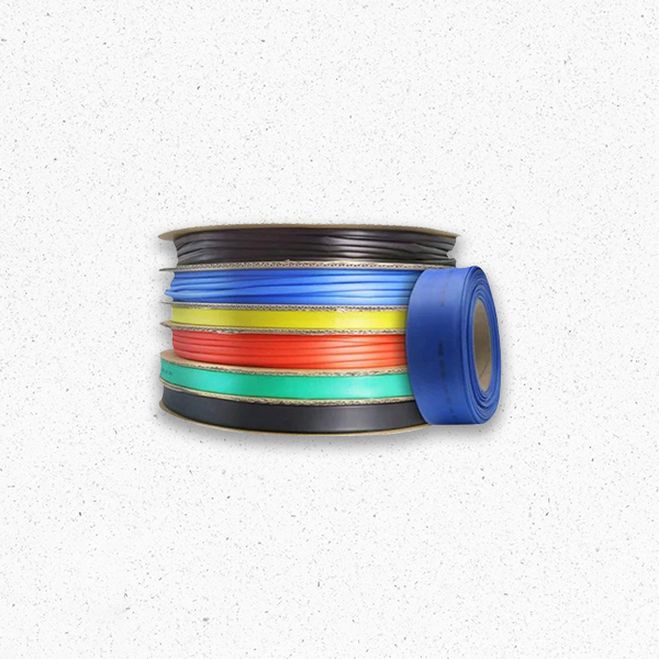 انواع وارنیش حرارتی