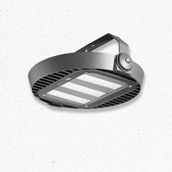 پروژکتور ضد نم و غبار مازی نور