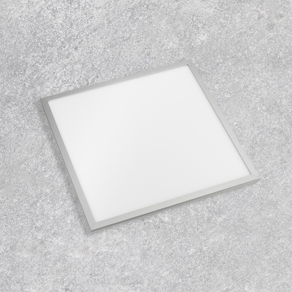 پنل سقفی 60 در 60 توکار