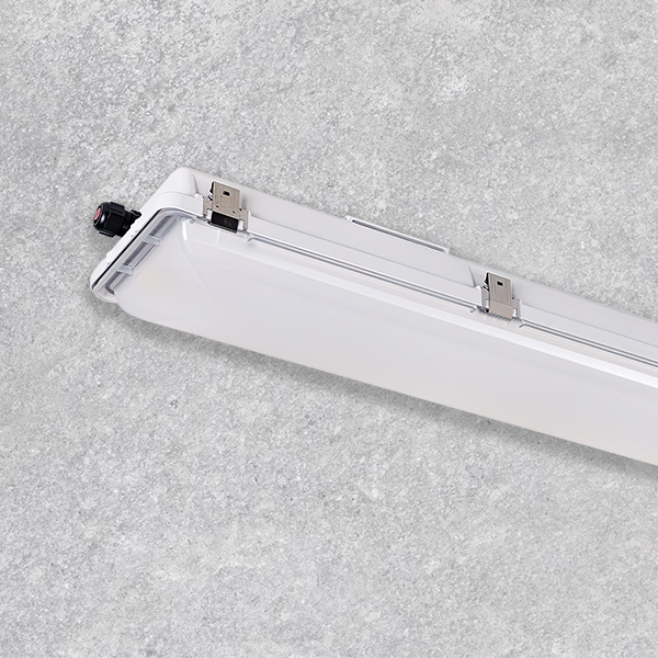 چراغ ضد انفجار مازی نور